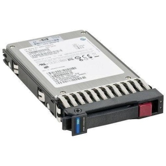 674326-001