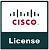 N93-LAN1K9  ЛИЦЕНЗИЯ CISCO