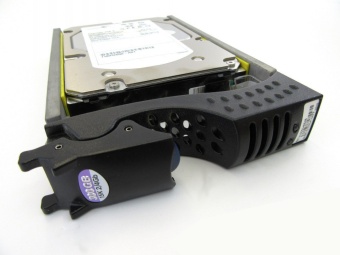 VX-DS10-300