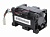  HP (Delta) Brushless GFM0412SS-BB33 1,82A 12v 10000 / 22,25CFM 57,5dB 40x40x56mm  DL160 Gen8(GFM0412SS-BB33)