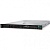 СЕРВЕР HPE ProLiant DL160 Gen10 (878970-B21) Silver 4110 Rack(1U)/Xeon8C 2.1GHz(11MB)/noHDD(8up)SFF 