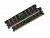 Оперативная память HP VE326AV