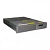 АДАПТЕР 390856-005 HSV200-A 4GB Fiber Channel (FC) drive controller