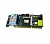 26R0893 QLogic 4Gb SFF Fibre Channel Expansion Card