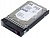 3R-A3970-AA