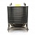 94Y7758 IBM HEATSINK Радиатор для x3620 M3 / x3630 M3