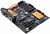   Intel DP35DP iP35 S775 4DualDDRII-800 5SATAII U133 PCI-E16x 3PCI-E1x 3PCI LAN1000 AC97-8ch IE1394 ATX(D81073)