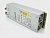 JC680A