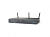 C891F-K9  Роутер Cisco C891F-K9?, 1 GE/SFP+ 1FE WAN, 8 GE LAN, Advanced IP Services