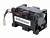 Вентилятор HP BladeSystem cClass c3000 Active Cool 100 Fan Option Kit T35718-HP 10A 12v для BLc3000 Enclosure(490593-001)