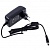 PA-1600-2A-LF