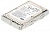Жесткий Диск SSD Sun Stec Zeus IOPs Logzilla 18Gb SATAII 2,5"(540-7763)