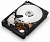 Жесткий Диск Seagate SV35.2 ST3750640AV 750Gb (U100/7200/16Mb) IDE(ST3750640AV)