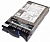 37L6214 Жесткий диск IBM Lenovo 36.4GB 7200RPM Ultra-2 Wide SCSI Pluggable