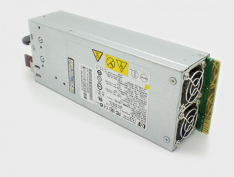 327740-001