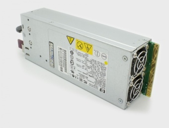 480083-001