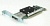МОДУЛЬ CISCO UCSC-PCIE-CSC-02 VIC 1225 Dual Port 10Gb SFP+ CNA 