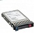 EG1200FCVBQ