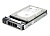 ST3146855SS