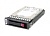 MB1000FCWDE