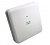 AIR-AP1852E-H-K9  Точка доступа Cisco AIR-AP1562E-R-K9 802.11ac W2 Low-Profile Outdoor AP, External Ant, R Reg Dom