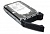 42T1475 Жесткий диск IBM Lenovo 60GB 5400RPM SATA 2.5"