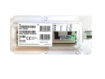 355520-B21 Оперативная память HP 256MB REG PC2100 ML150