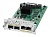 C3850-NM-2-10G   Cisco Catalyst 3850 2 x 10GE Network Module