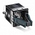 c3850-fan-t1  Вентиляторный модуль Cisco C3850-FAN-T1=