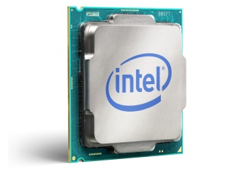  IBM (Intel) Xeon QC E5440 2833Mhz (1333/2x6Mb/1.225v) Socket LGA771 Harpertown For x3400 x3500 x3650(44R5634)