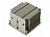  1U Asus Al Passive Socket LGA1366 LGA1156 For S700DA-E6 RS700D-E6 RS700-E6/RS4 RS520-E6/RS8 RS704D-E6(13G074144000)