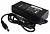 PA-1650-39HC