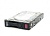 MB4000FCZGL
