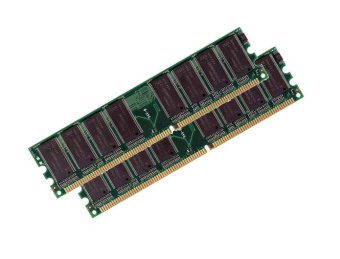 713977-S21 HP 4GB (1x4GB) Dual Rank x8 PC3L-12800E (DDR3-1600) Unbuffered CAS-11 Low Voltage Memory Kit/S-Buy 713977-S21