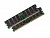 370780-001   HP 512MB ECC PC2700 DDR 333 SDRAM DIMM Kit (1x512Mb)