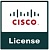 FL-4350-PERF-K9   Cisco FL-4330-PERF-K9=