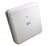 AIR-AP1832I-H-K9  Точка доступа Cisco AIR-AP1832I-H-K9