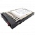 VM495AV