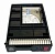 MZ-ILS4800