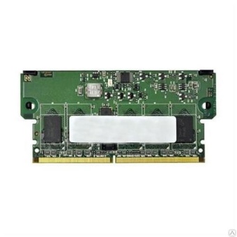 462968-B21 HP 256MB BBWC Cache Module