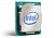 Процессор Intel Xeon X5687 3600Mhz (6400/L3-12Mb) Quad Core 130Wt Socket LGA1366 Westmere(X5687)
