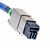 CAB-SPWR-30CM  Кабель интерфейсный Cisco CAB-SPWR-30CM=