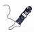 660093-001 Батарея резервного питания (BBU) HP Flash Backed Write Cache (FBWC) Capacitor Pack для SA P410(512) P410(1Gb) P410i(512) P410i(1Gb) P411 P712m P812