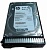 MB4000GCWDC