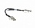 STACK-T1-50CM  Кабель Cisco STACK-T1-50CM= 50CM Type 1 Stacking Cable