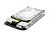 Жесткий Диск HDD HP 36,4Gb 80pin U320SCSI(404714-001)