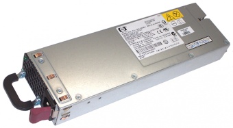 PS-2112-2D1-LF