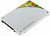 SSDSC2BA200G301