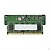 348879-005 4.0V Controller cache battery - 13.5Ahr