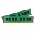 RAM DDRII-533 IBM (Infineon) HYS72T64000HU-3.7-A 512Mb ECC PC2-4200E(30R5148)